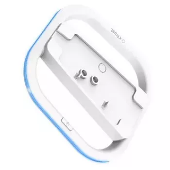 Stand Trust GXT 229 LED PlayStation 5 Wired White