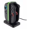 Trust 26049 game console part/accessory Charging system
