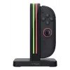 Trust 26049 game console part/accessory Charging system