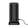 Trust 26049 game console part/accessory Charging system