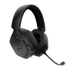 Trust GXT 493 Carus Headset Wired & Wireless Head-band, Helmet Gaming USB Type-C / USB Type-A Bluetooth Black