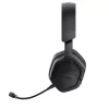 Trust GXT 493 Carus Headset Wired & Wireless Head-band, Helmet Gaming USB Type-C / USB Type-A Bluetooth Black