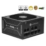 MSI MAG A650GLS PCIE5 power supply unit 650 W 24-pin ATX ATX Black