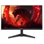 Acer Nitro VG270UZ1b 27-inch LCD Monitor, 2560 x 1440, 270Hz