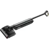Dreame Mova M10 2-in-1 stick vacuum Battery Dry&wet HEPA Bagless 300 W Black 4 Ah