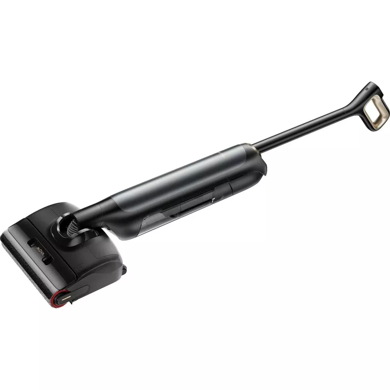 Dreame Mova M10 2-in-1 stick vacuum Battery Dry&wet HEPA Bagless 300 W Black 4 Ah