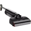 Dreame Mova M10 2-in-1 stick vacuum Battery Dry&wet HEPA Bagless 300 W Black 4 Ah