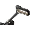 Dreame Mova M10 2-in-1 stick vacuum Battery Dry&wet HEPA Bagless 300 W Black 4 Ah