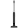 Dreame Mova M10 2-in-1 stick vacuum Battery Dry&wet HEPA Bagless 300 W Black 4 Ah