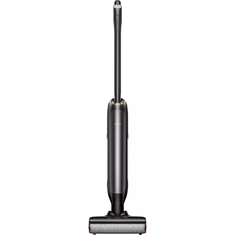 Dreame Mova M10 2-in-1 stick vacuum Battery Dry&wet HEPA Bagless 300 W Black 4 Ah