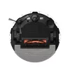 Robot Vacuum Cleaner MOVA Tech E20 Plus Bagless White