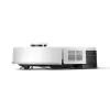 Robot Vacuum Cleaner MOVA Tech E20 Plus Bagless White