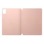 Tablet case Folio Lenovo ZG38C07433 — compatible with Idea Tab Plus, weight 239.5 g