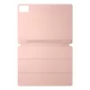 Tablet case Folio Lenovo ZG38C07433 — compatible with Idea Tab Plus, weight 239.5 g