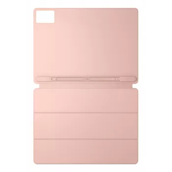 Tablet case Folio Lenovo ZG38C07433 — compatible with Idea Tab Plus, weight 239.5 g