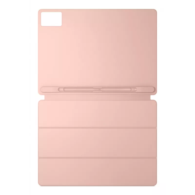Tablet case Folio Lenovo ZG38C07433 — compatible with Idea Tab Plus, weight 239.5 g