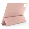 Tablet case Folio Lenovo ZG38C07433 — compatible with Idea Tab Plus, weight 239.5 g