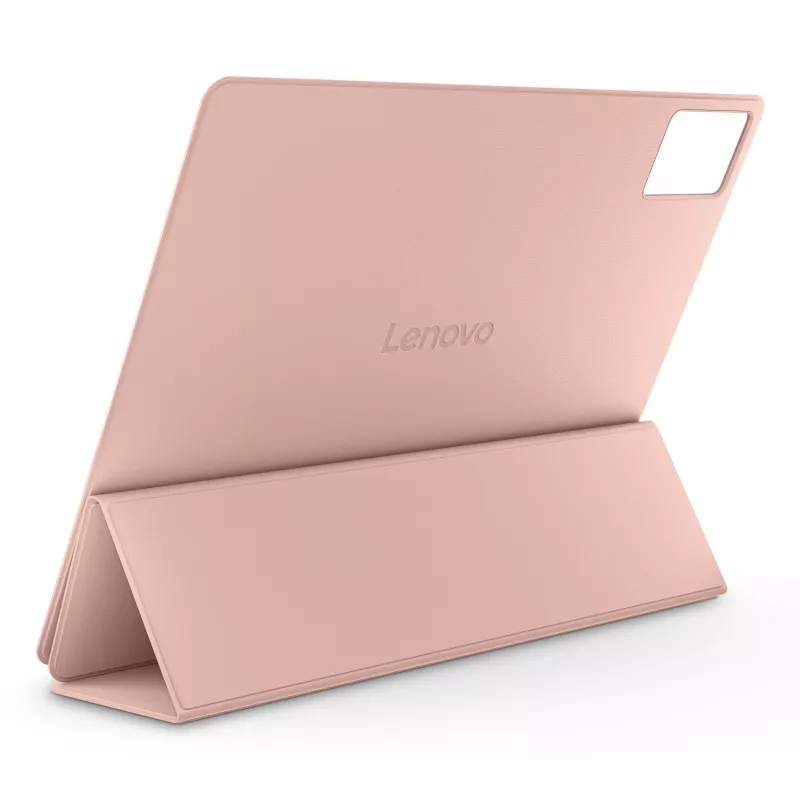 Tablet case Folio Lenovo ZG38C07433 — compatible with Idea Tab Plus, weight 239.5 g