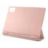 Tablet case Folio Lenovo ZG38C07433 — compatible with Idea Tab Plus, weight 239.5 g