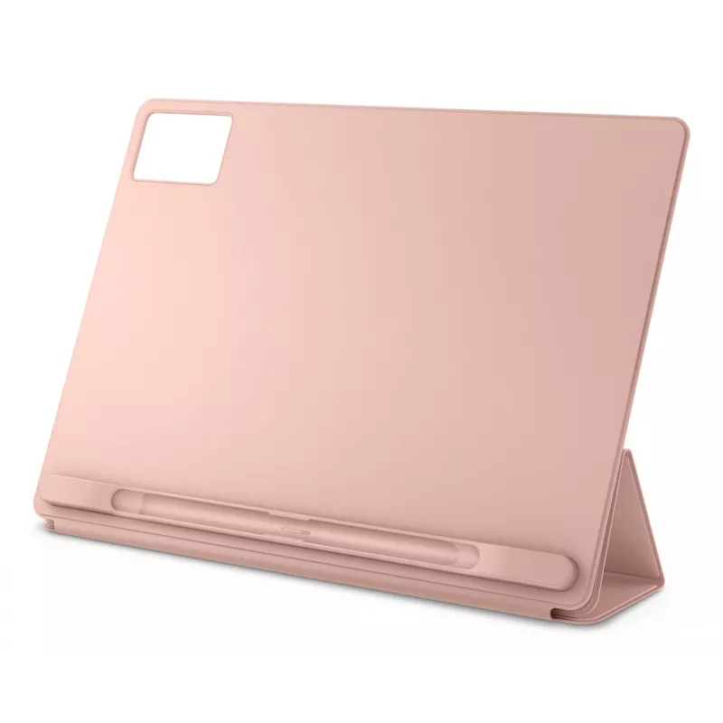 Tablet case Folio Lenovo ZG38C07433 — compatible with Idea Tab Plus, weight 239.5 g