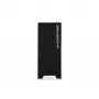 iStorage diskAshur M² SSD 500GB | Secure Portable Solid State Drive | FIPS 140-3 Level 3 Compliant | Common Criteria EAL 5+ | OS & Platform Independent |GDPR, TAA Compliant|Brute force hack defence | Dust/Water Resistant