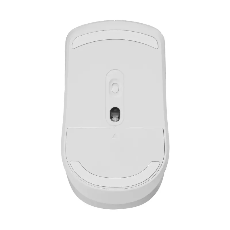 Mouse Rapoo M20 Plus Silent RF Wireless