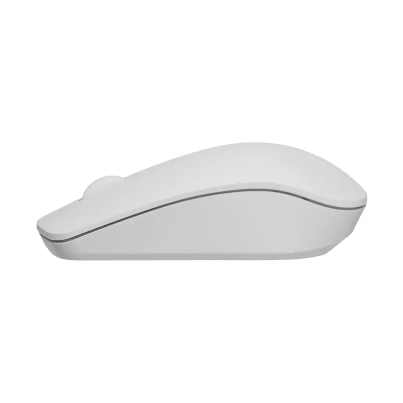 Mouse Rapoo M20 Plus Silent RF Wireless