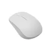 Mouse Rapoo M20 Plus Silent RF Wireless
