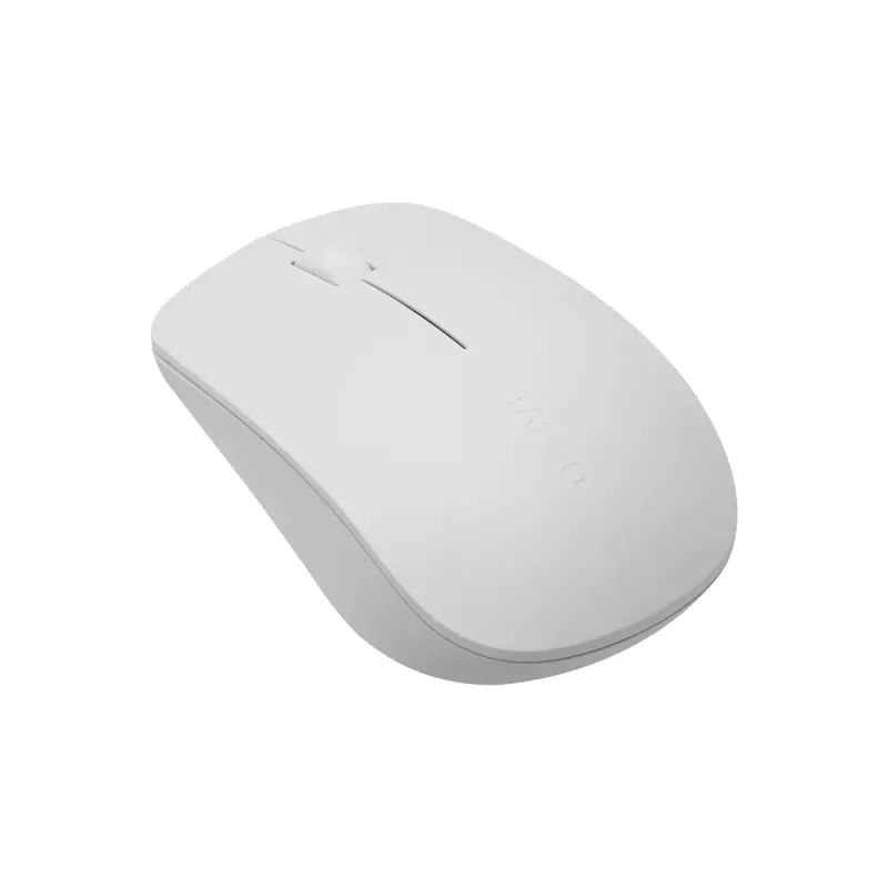 Mouse Rapoo M20 Plus Silent RF Wireless