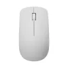 Mouse Rapoo M20 Plus Silent RF Wireless
