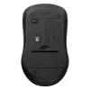 Mouse Rapoo 1680 Silent RF Wireless