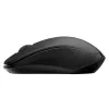 Mouse Rapoo 1680 Silent RF Wireless