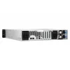 QNAP TS-H3077AFU-R7-64G NAS/storage server Rack (2U) AMD Ryzen™ 5 64 GB DDR5 0 TB QuTS hero Black, Metallic