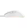 Trust GXT924W YBAR+ mouse Gaming Right-hand USB Type-A Optical 25600 DPI
