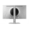Computer monitor Samsung S27FG814SU 27 inch 4K UHD OLED 2160×3840, 0.03 ms, 178° viewing, VESA, height adjustable, metallic