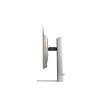 Computer monitor Samsung S27FG814SU 27 inch 4K UHD OLED 2160×3840, 0.03 ms, 178° viewing, VESA, height adjustable, metallic