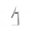 Computer monitor Samsung S27FG814SU 27 inch 4K UHD OLED 2160×3840, 0.03 ms, 178° viewing, VESA, height adjustable, metallic