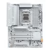 Motherboard ASUS TUF GAMING X870-PRO WIFI7 W NEO, AMD X870, Socket AM5, ATX, DDR5, 4 DIMM, 256 GB, Wi‑Fi 7, 5Gb Ethernet