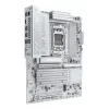 Motherboard ASUS TUF GAMING X870-PRO WIFI7 W NEO, AMD X870, Socket AM5, ATX, DDR5, 4 DIMM, 256 GB, Wi‑Fi 7, 5Gb Ethernet