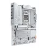 Motherboard ASUS TUF GAMING X870-PRO WIFI7 W NEO, AMD X870, Socket AM5, ATX, DDR5, 4 DIMM, 256 GB, Wi‑Fi 7, 5Gb Ethernet