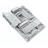 Motherboard ASUS TUF GAMING X870-PRO WIFI7 W NEO, AMD X870, Socket AM5, ATX, DDR5, 4 DIMM, 256 GB, Wi‑Fi 7, 5Gb Ethernet