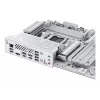 Motherboard ASUS TUF GAMING X870-PRO WIFI7 W NEO, AMD X870, Socket AM5, ATX, DDR5, 4 DIMM, 256 GB, Wi‑Fi 7, 5Gb Ethernet