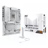 Motherboard ASUS TUF GAMING X870-PRO WIFI7 W NEO, AMD X870, Socket AM5, ATX, DDR5, 4 DIMM, 256 GB, Wi‑Fi 7, 5Gb Ethernet