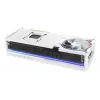 Graphics card ASUS ROG Astral GeForce RTX 5090, 32 GB GDDR7, 512-bit, PCIe 5.0, 3 fans, white