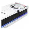 Graphics card ASUS ROG Astral GeForce RTX 5090, 32 GB GDDR7, 512-bit, PCIe 5.0, 3 fans, white