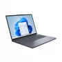 Lenovo IdeaPad Slim 3 16IRH10 Intel® Core™ i5 i5-13420H Laptop 40.6 cm (16 inch) WUXGA 16 GB DDR5-SDRAM 512 GB SSD Wi-Fi 7 (802.11be) Windows 11 Home German Grey