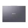 Lenovo IdeaPad Slim 3 16IRH10 Intel® Core™ i5 i5-13420H Laptop 40.6 cm (16 inch) WUXGA 16 GB DDR5-SDRAM 512 GB SSD Wi-Fi 7 (802.11be) Windows 11 Home German Grey