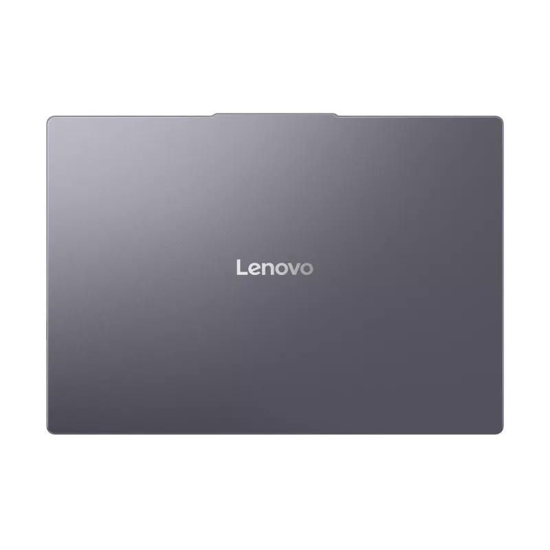 Lenovo IdeaPad Slim 3 16IRH10 Intel® Core™ i5 i5-13420H Laptop 40.6 cm (16 inch) WUXGA 16 GB DDR5-SDRAM 512 GB SSD Wi-Fi 7 (802.11be) Windows 11 Home German Grey