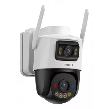 Imou AOV Dual kit 5MP+5MP (with SD 128GB and SIM card)