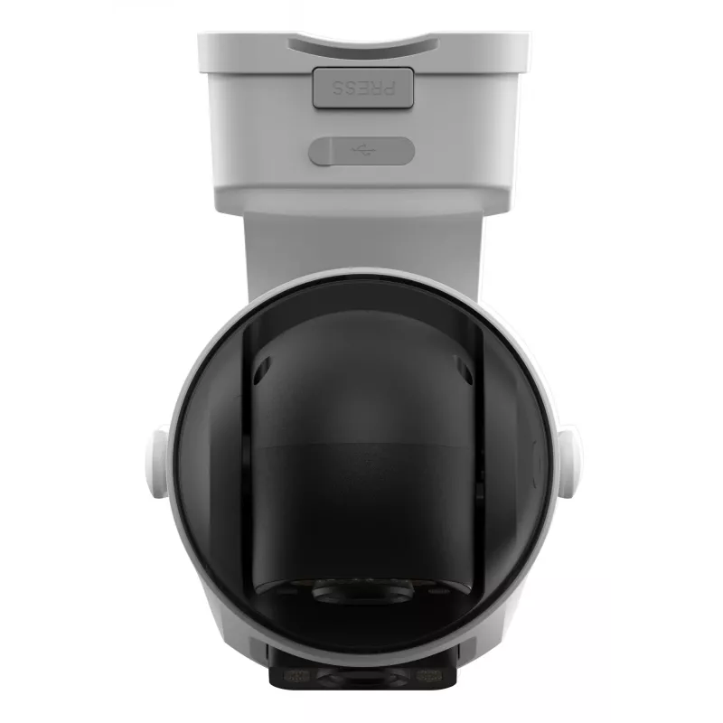 Imou AOV Dual kit 5MP+5MP (with SD 128GB and SIM card)